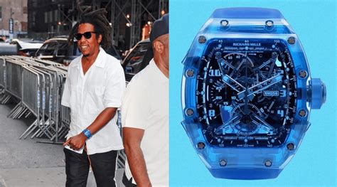 richard mille person net worth